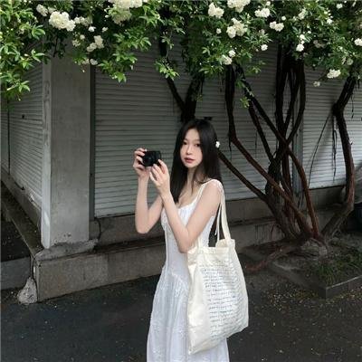 我的新拍档