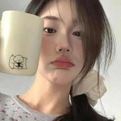 动灵守护者