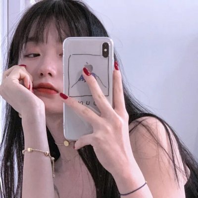 无言的树