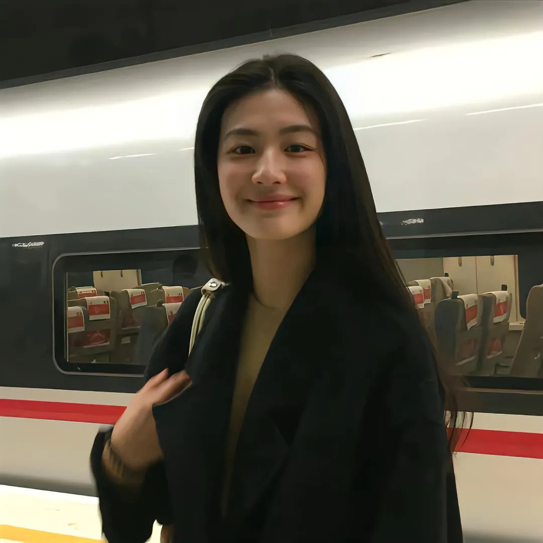 深宅迷案