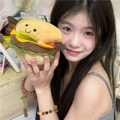 唐宫蜜史