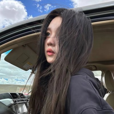 买定离手我爱你