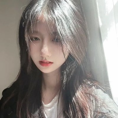 大明嫔妃之反攻