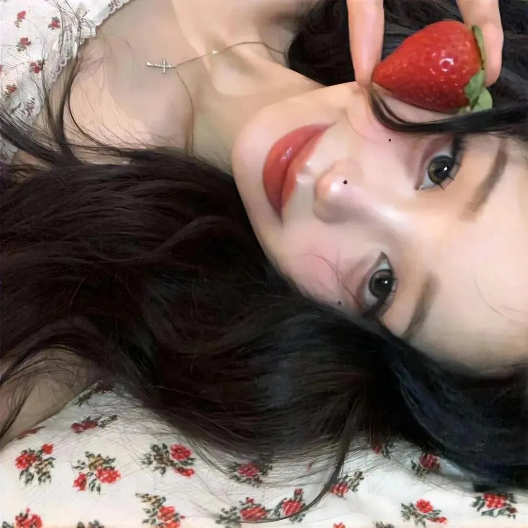 爱情小欲望