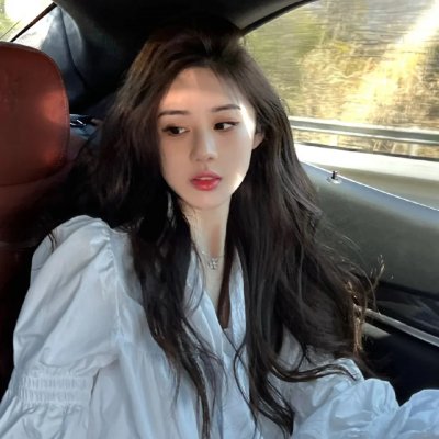 春闺梦里人