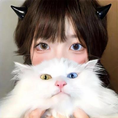 第三个妈妈