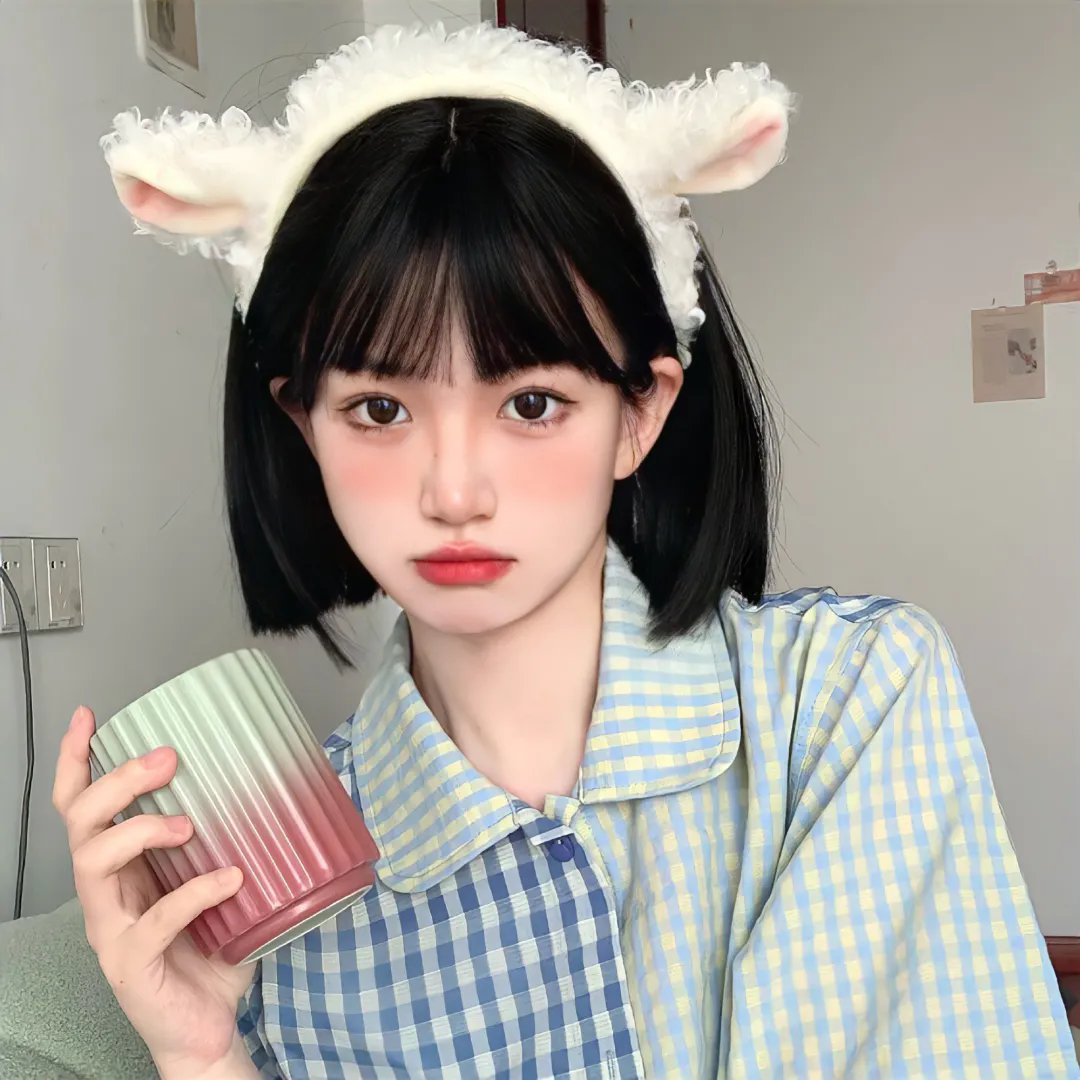 名门淑女
