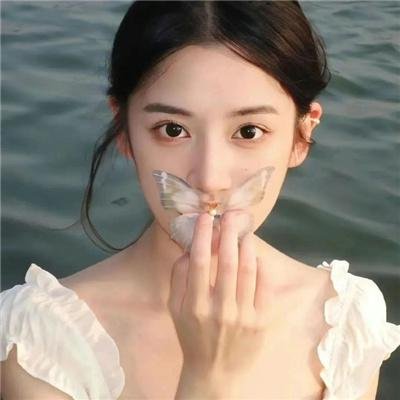 亲密的陌生人