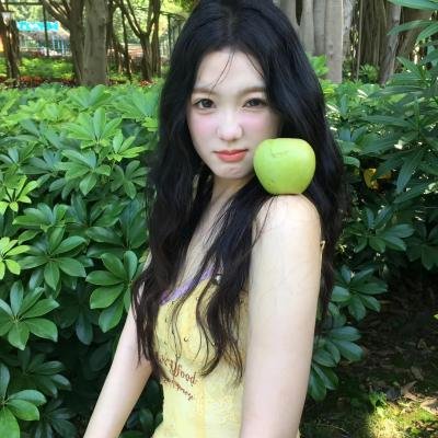 花田喜事粤语