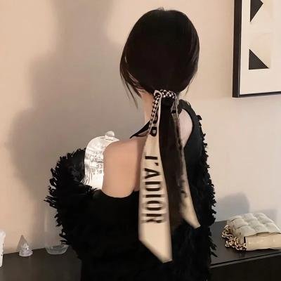 羞羞鬼
