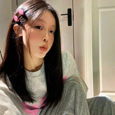 女子监狱第二季
