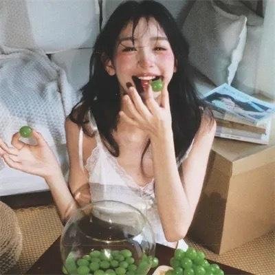 甜蜜剧中剧