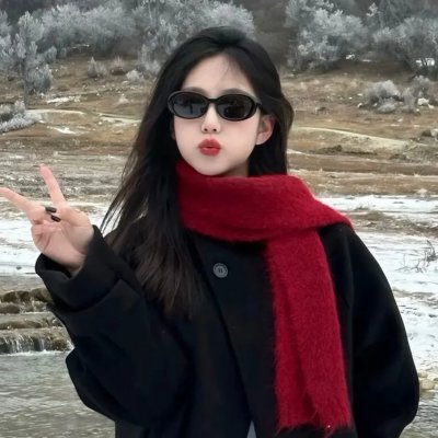 巨龙怪谭
